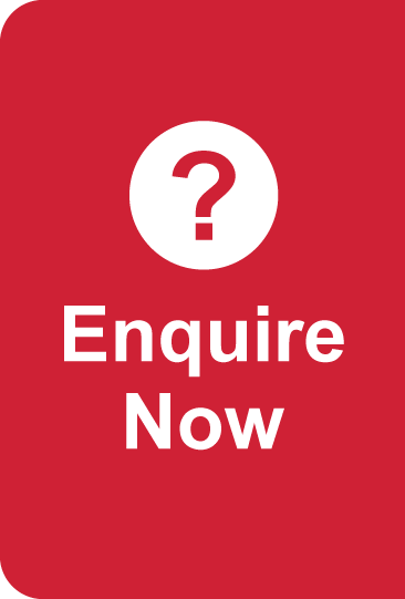 Enquire Now